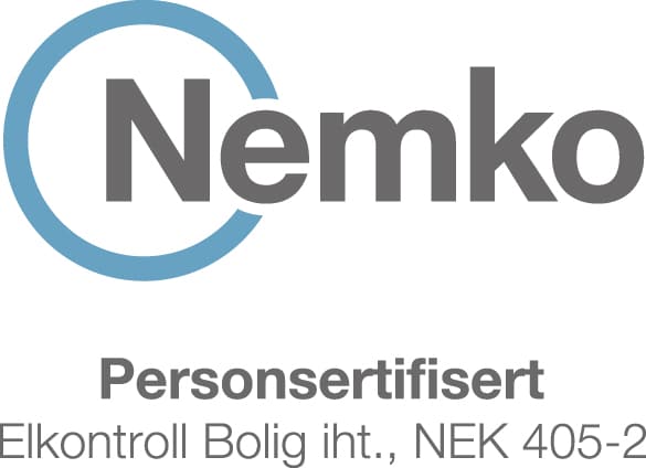nemko_logo_2c
